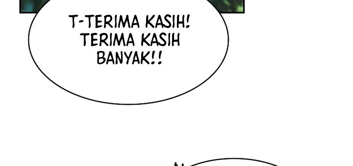 Academy’s Genius Swordmaster Chapter 4 - halaman 13