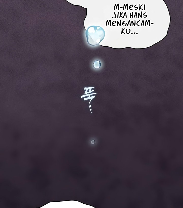 Academy’s Genius Swordmaster Chapter 4 - halaman 19