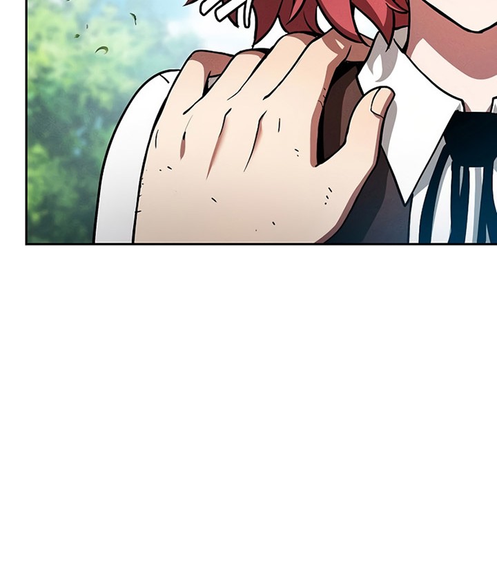 Academy’s Genius Swordmaster Chapter 4 - halaman 25