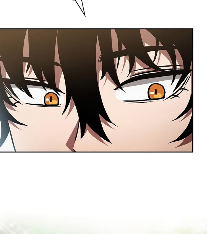 Academy’s Genius Swordmaster Chapter 4 - halaman 29