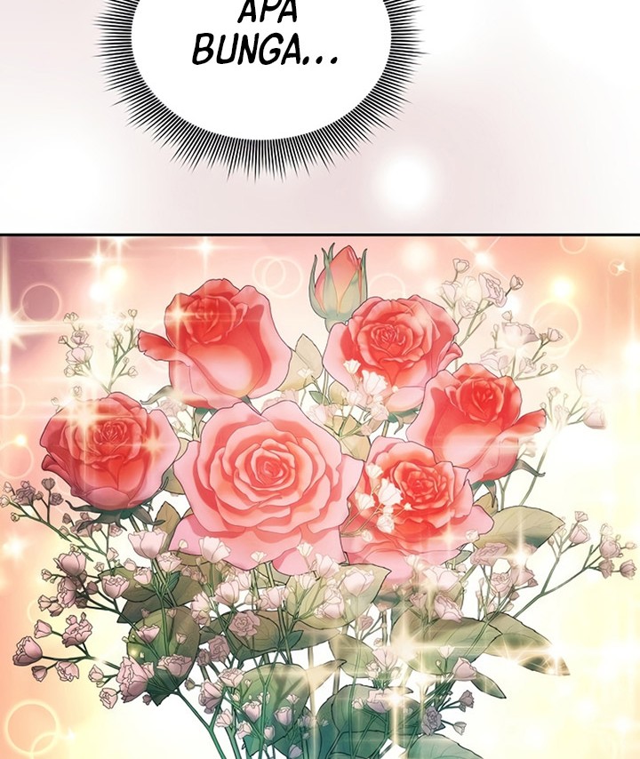 Academy’s Genius Swordmaster Chapter 4 - halaman 39