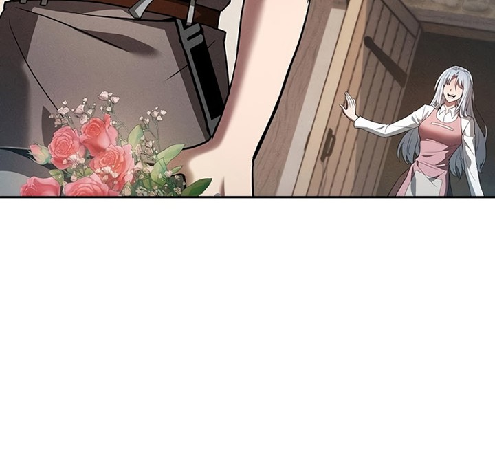 Academy’s Genius Swordmaster Chapter 4 - halaman 43
