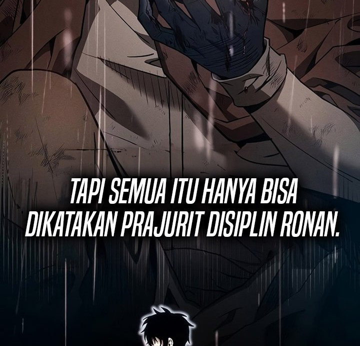 Academy’s Genius Swordmaster Chapter 4 - halaman 47