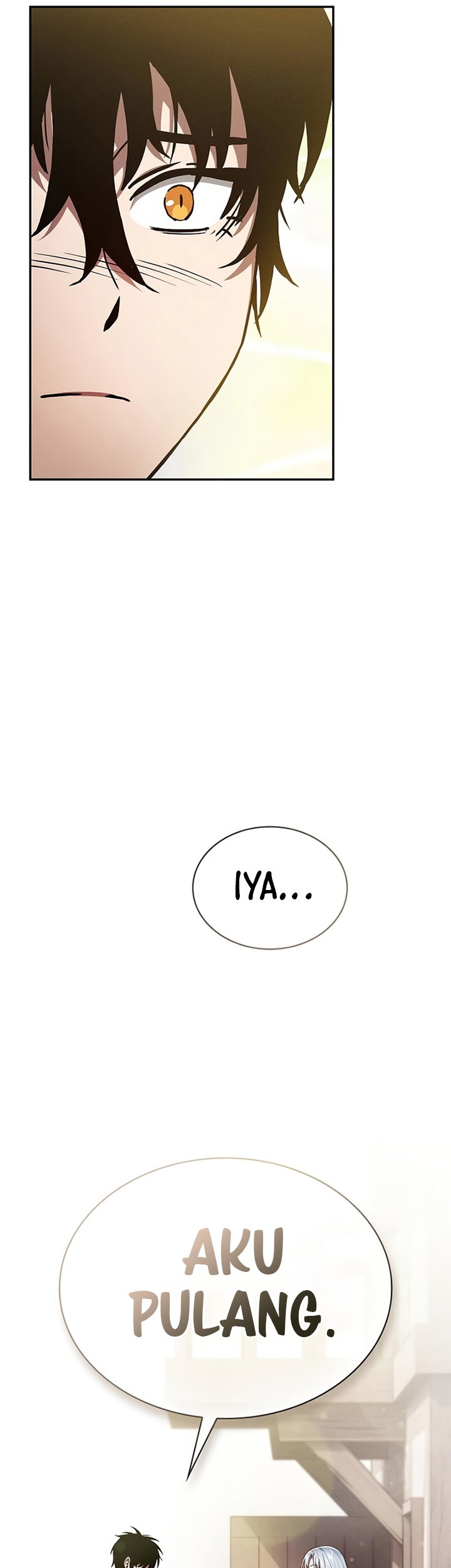 Academy’s Genius Swordmaster Chapter 4 - halaman 50