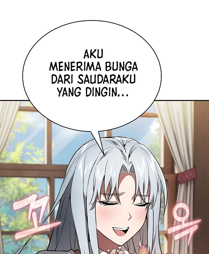 Academy’s Genius Swordmaster Chapter 4 - halaman 53