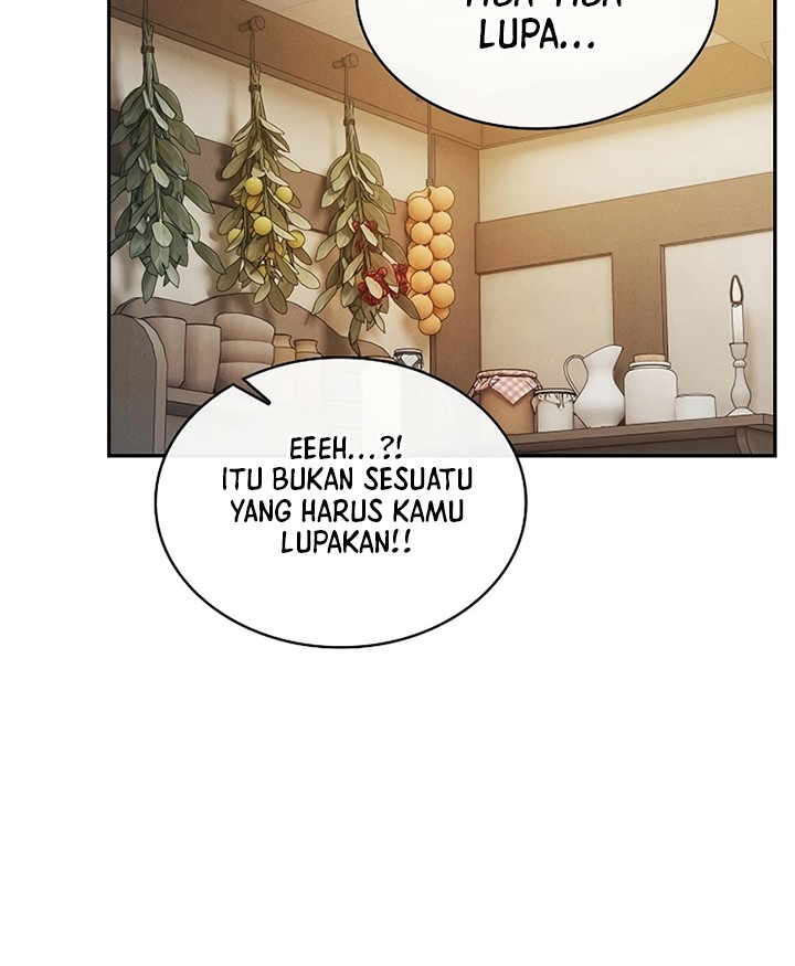 Academy’s Genius Swordmaster Chapter 4 - halaman 57