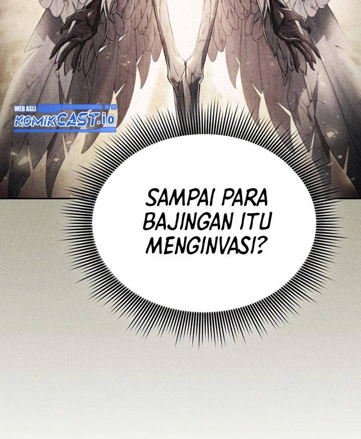 Academy’s Genius Swordmaster Chapter 4 - halaman 59