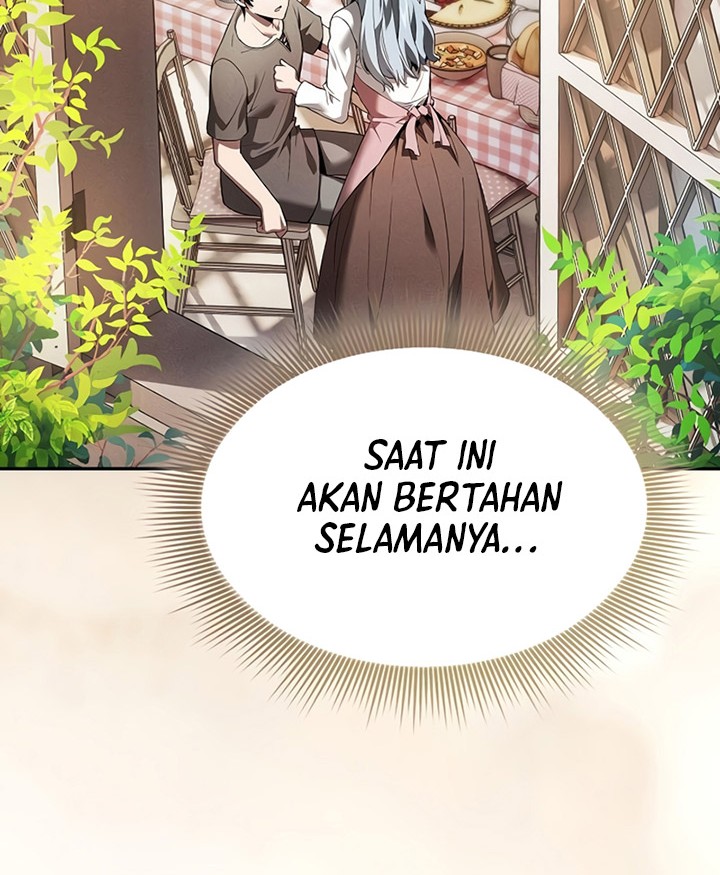 Academy’s Genius Swordmaster Chapter 4 - halaman 63
