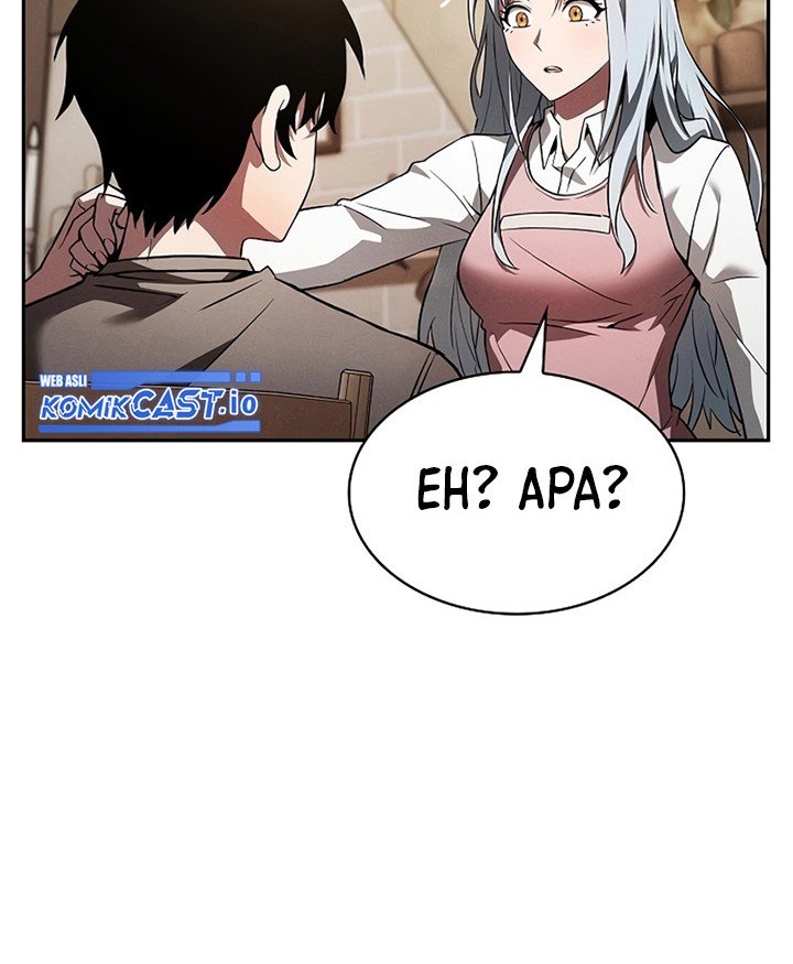 Academy’s Genius Swordmaster Chapter 4 - halaman 65