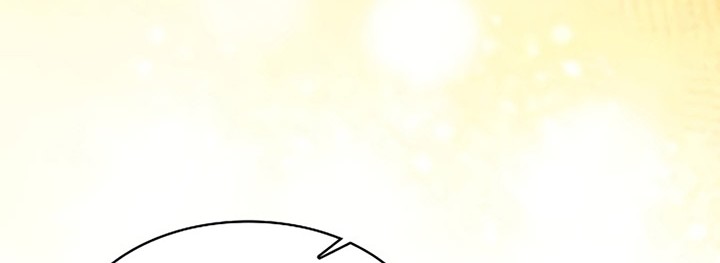 Academy’s Genius Swordmaster Chapter 4 - halaman 75