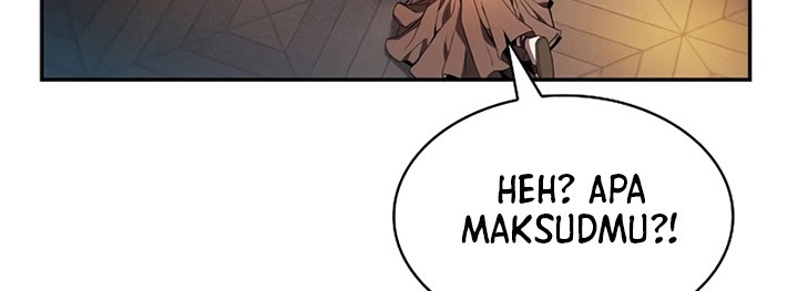 Academy’s Genius Swordmaster Chapter 4 - halaman 77