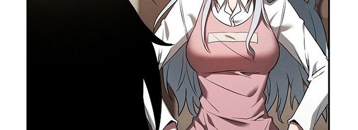 Academy’s Genius Swordmaster Chapter 4 - halaman 79