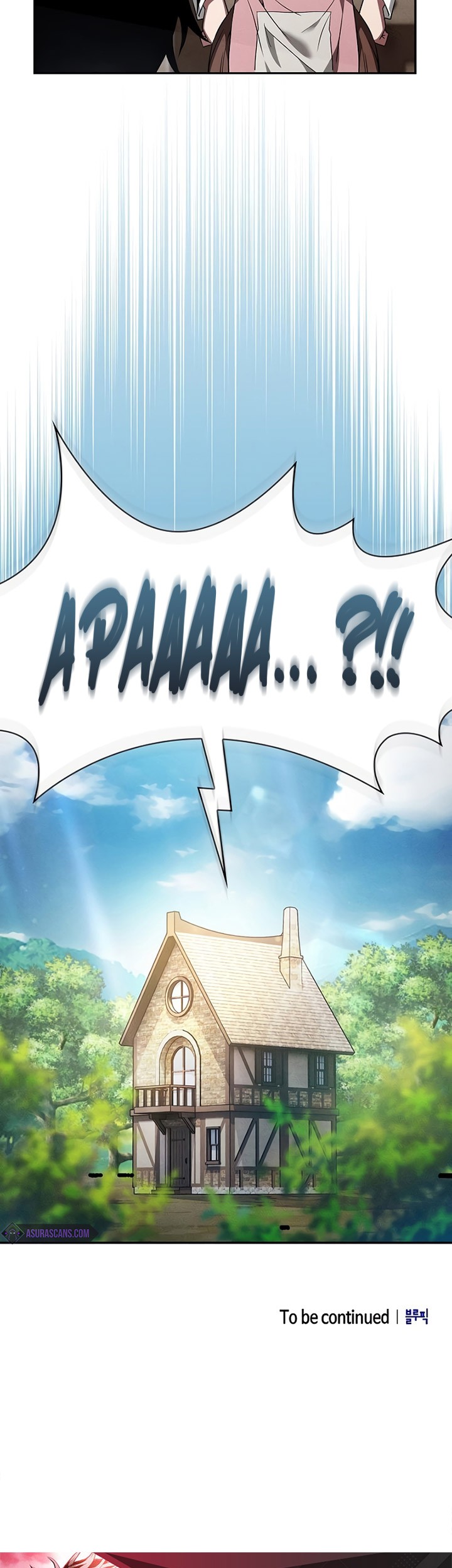 Academy’s Genius Swordmaster Chapter 4 - halaman 80