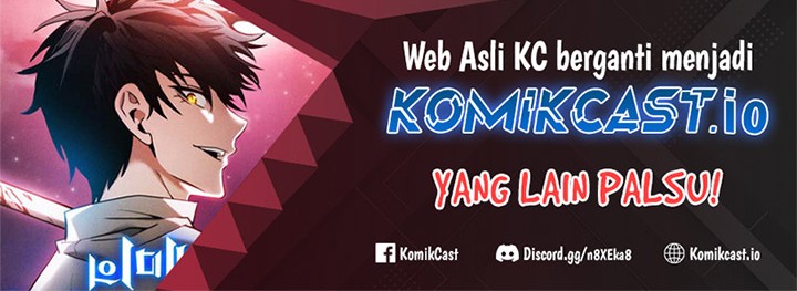 Academy’s Genius Swordmaster Chapter 4 - halaman 81