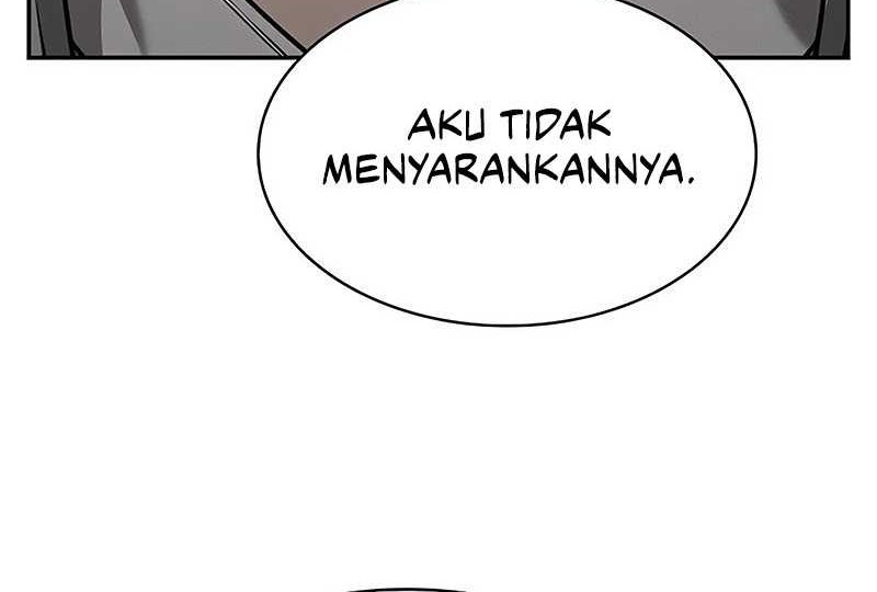 Academy’s Genius Swordmaster Chapter 40 - halaman 13