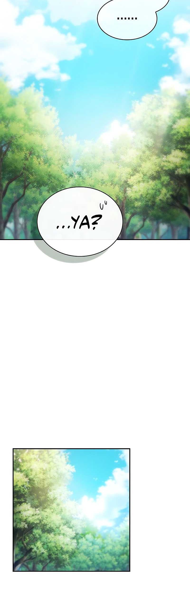 Academy’s Genius Swordmaster Chapter 40 - halaman 24