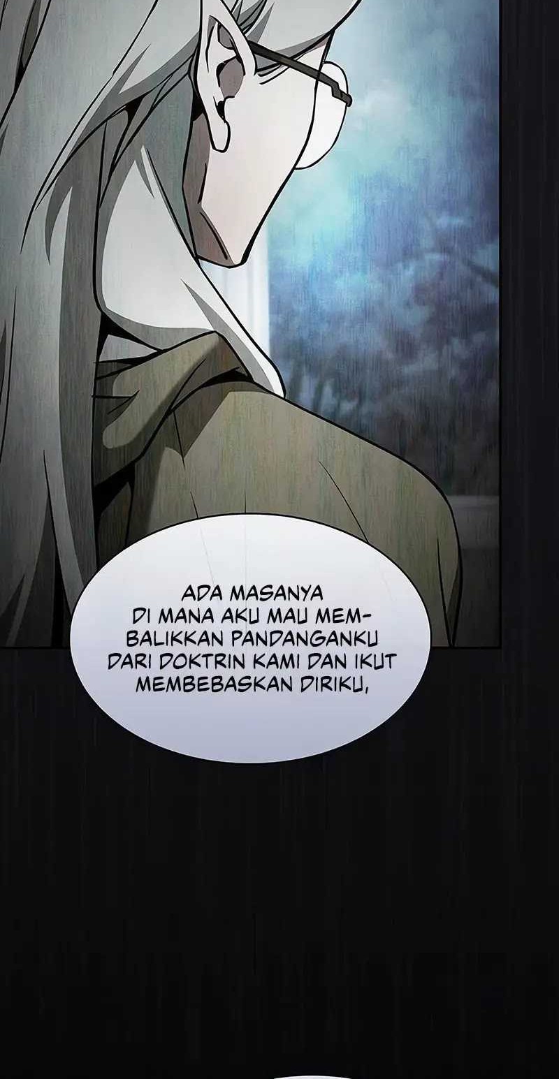 Academy’s Genius Swordmaster Chapter 41 - halaman 38