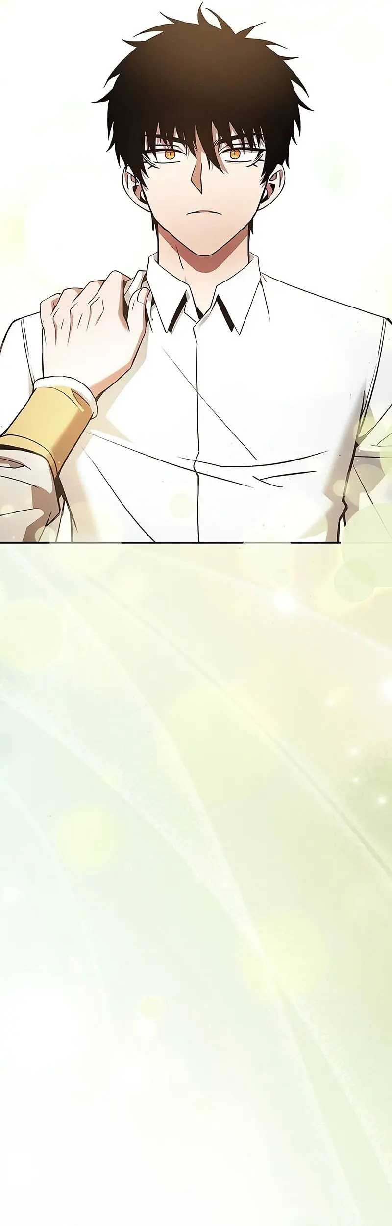 Academy’s Genius Swordmaster Chapter 41 - halaman 43