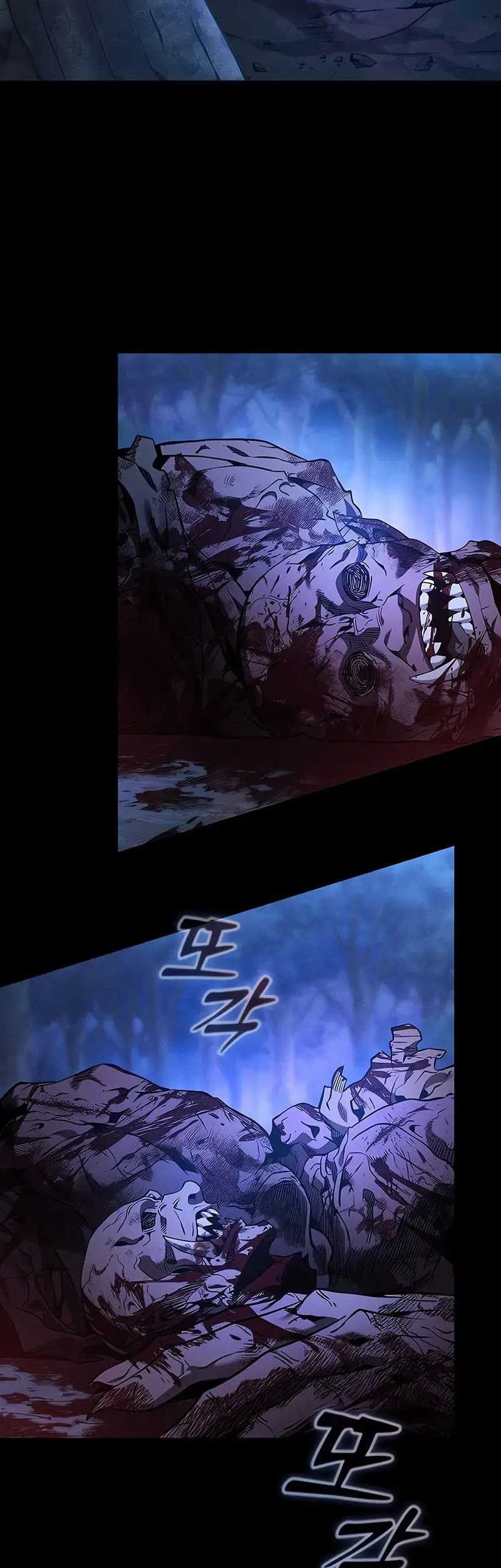 Academy’s Genius Swordmaster Chapter 41 - halaman 63