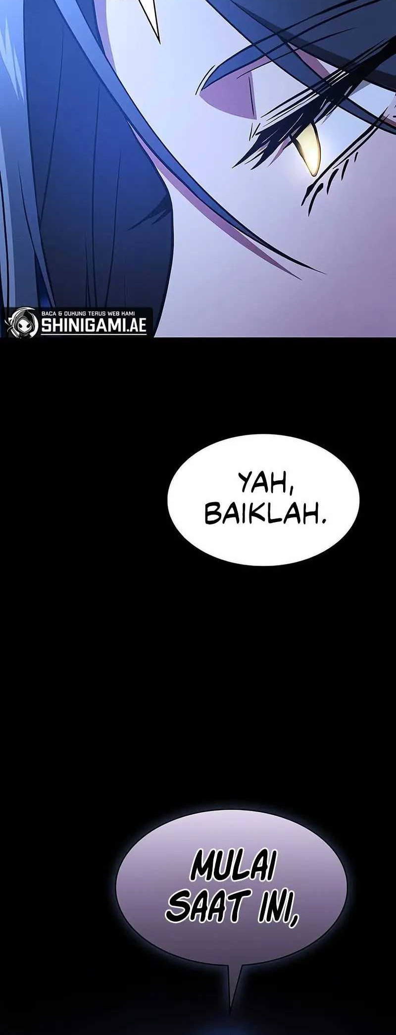 Academy’s Genius Swordmaster Chapter 41 - halaman 66
