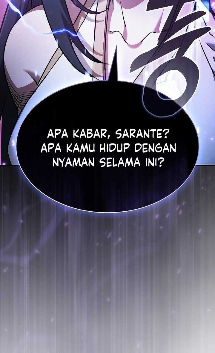 Academy’s Genius Swordmaster Chapter 43 - halaman 39