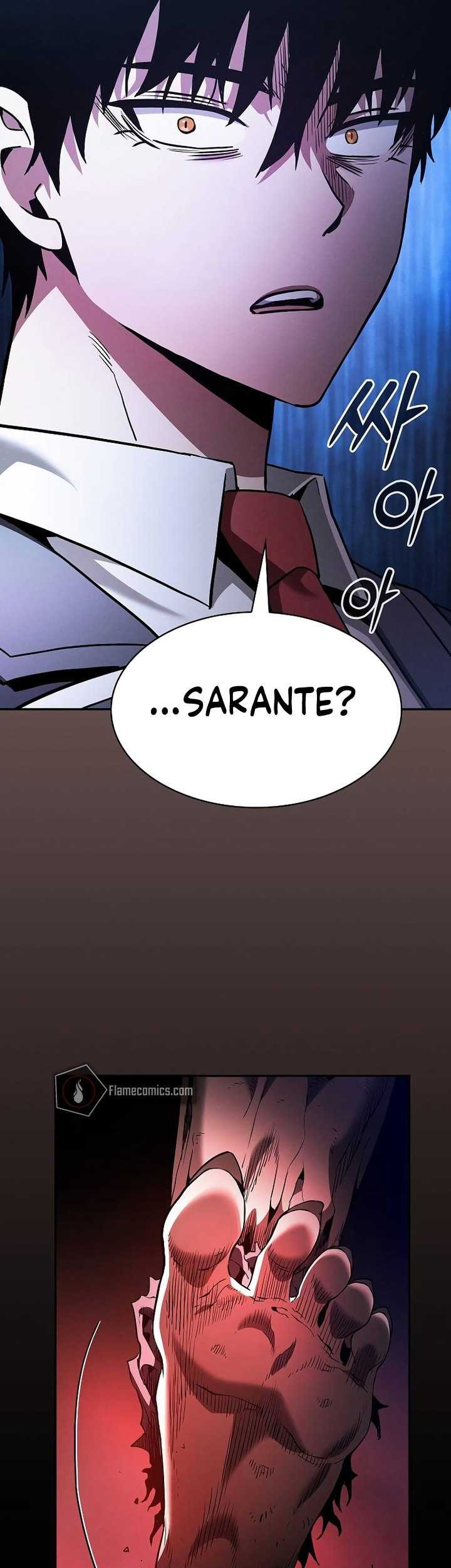 Academy’s Genius Swordmaster Chapter 43 - halaman 64