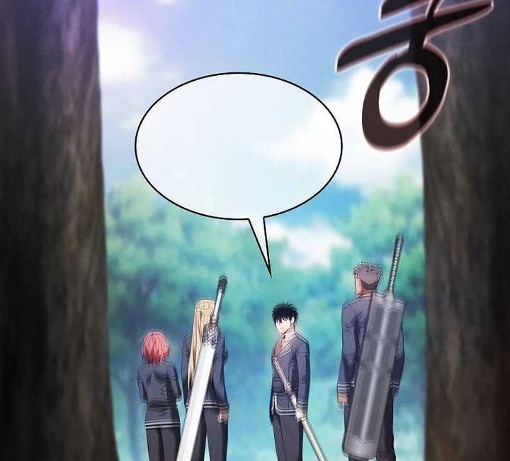 Academy’s Genius Swordmaster Chapter 43 - halaman 67