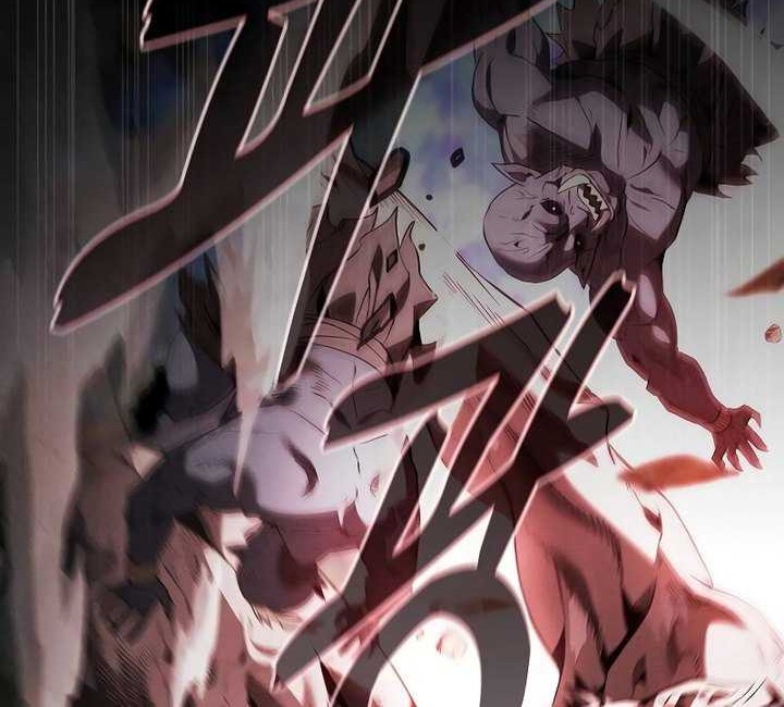 Academy’s Genius Swordmaster Chapter 43 - halaman 69