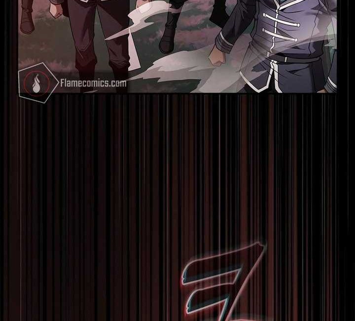Academy’s Genius Swordmaster Chapter 43 - halaman 71
