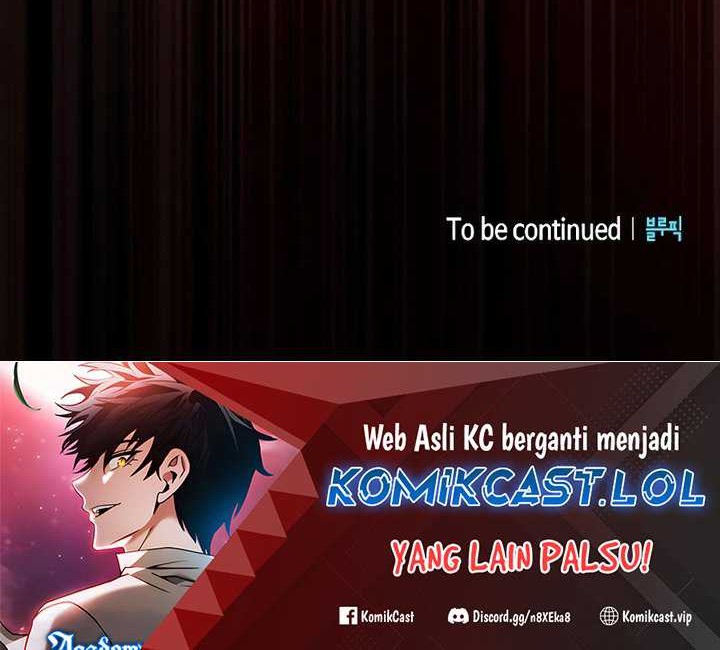 Academy’s Genius Swordmaster Chapter 43 - halaman 73