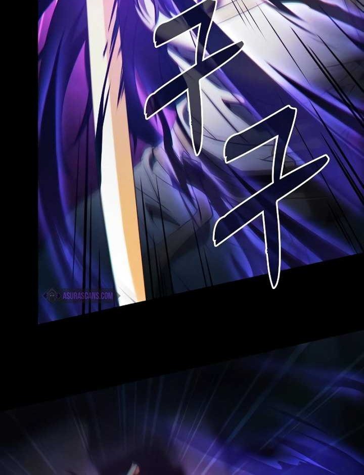 Academy’s Genius Swordmaster Chapter 44 - halaman 13
