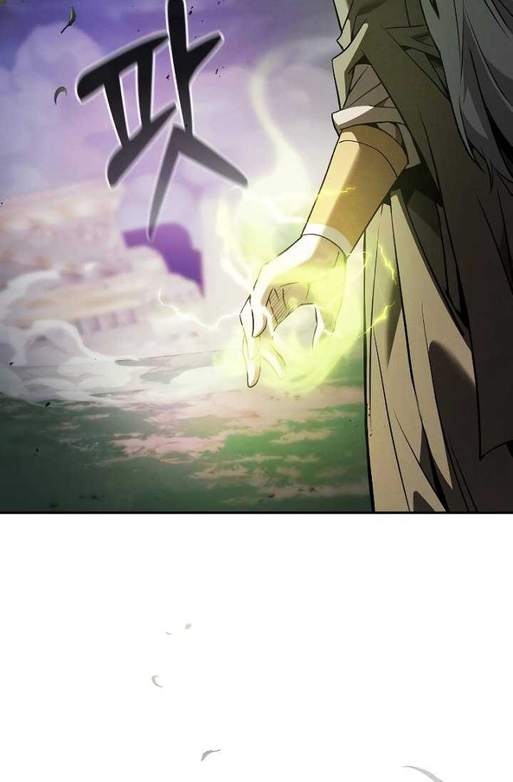Academy’s Genius Swordmaster Chapter 44 - halaman 21