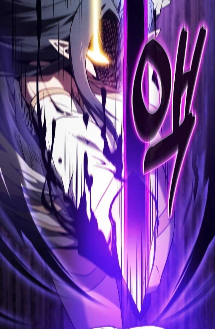 Academy’s Genius Swordmaster Chapter 44 - halaman 23