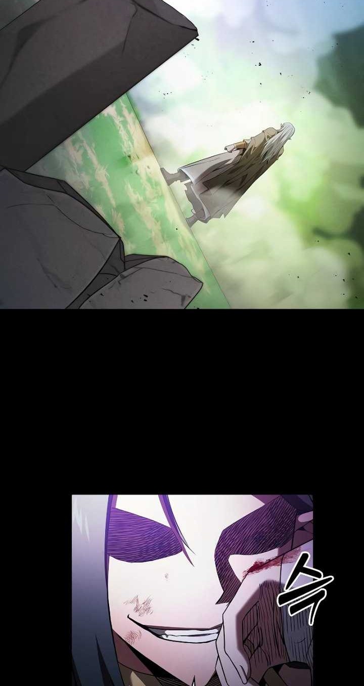 Academy’s Genius Swordmaster Chapter 44 - halaman 29