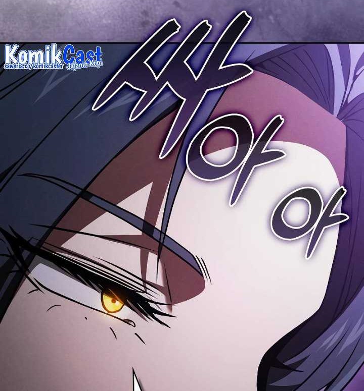 Academy’s Genius Swordmaster Chapter 44 - halaman 33