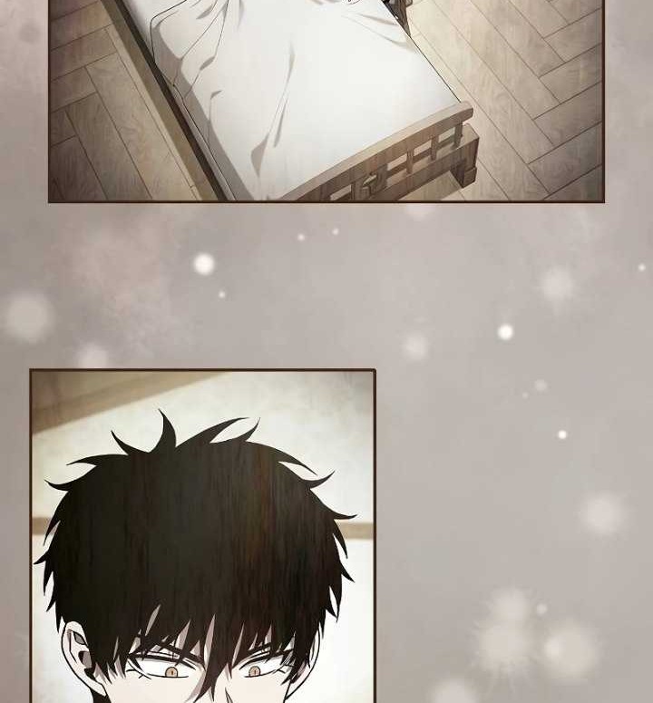 Academy’s Genius Swordmaster Chapter 44 - halaman 35