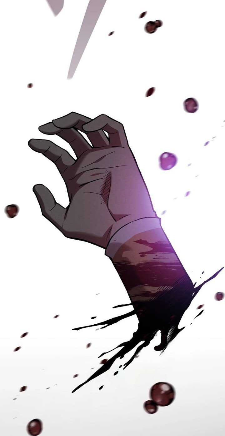 Academy’s Genius Swordmaster Chapter 44 - halaman 45