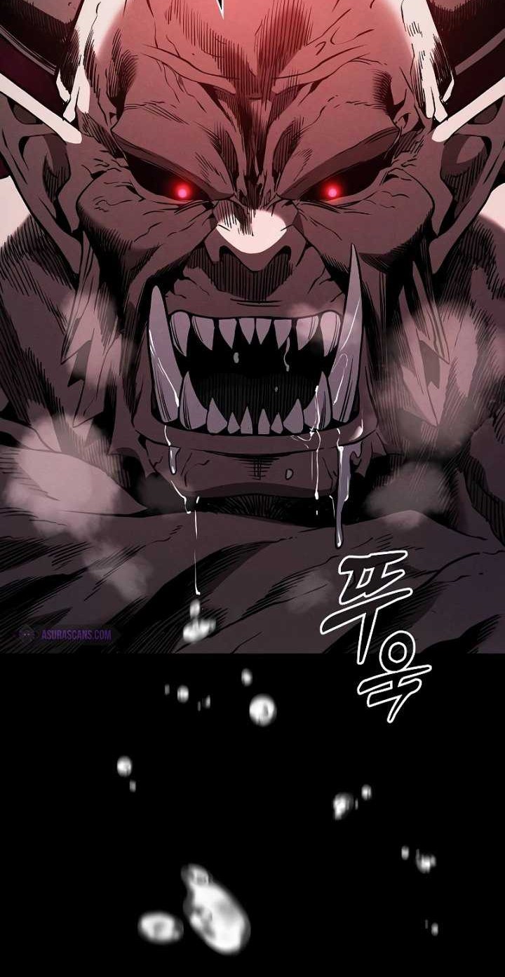 Academy’s Genius Swordmaster Chapter 44 - halaman 49