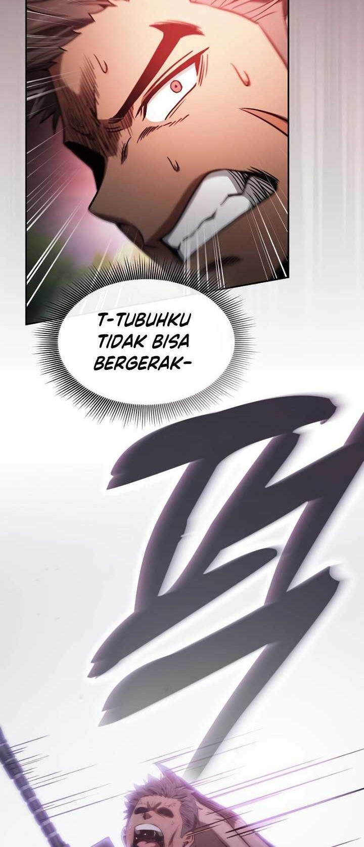 Academy’s Genius Swordmaster Chapter 44 - halaman 53