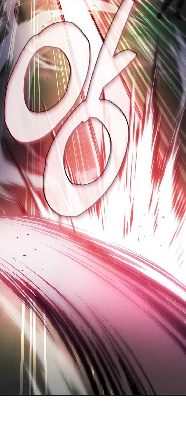 Academy’s Genius Swordmaster Chapter 44 - halaman 55