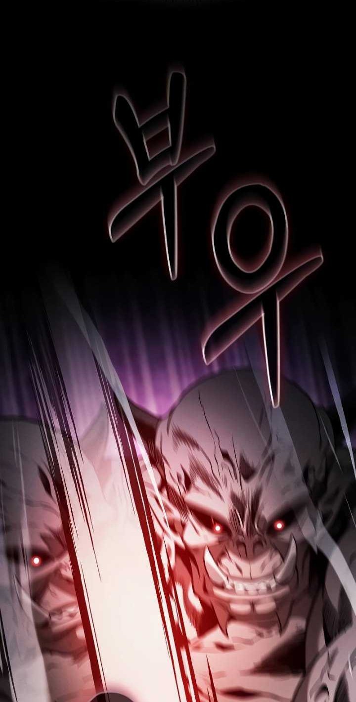 Academy’s Genius Swordmaster Chapter 44 - halaman 59