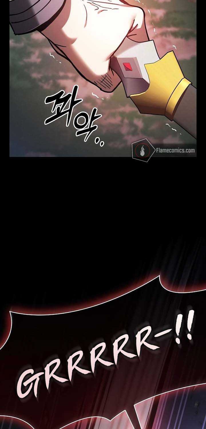 Academy’s Genius Swordmaster Chapter 45 - halaman 11