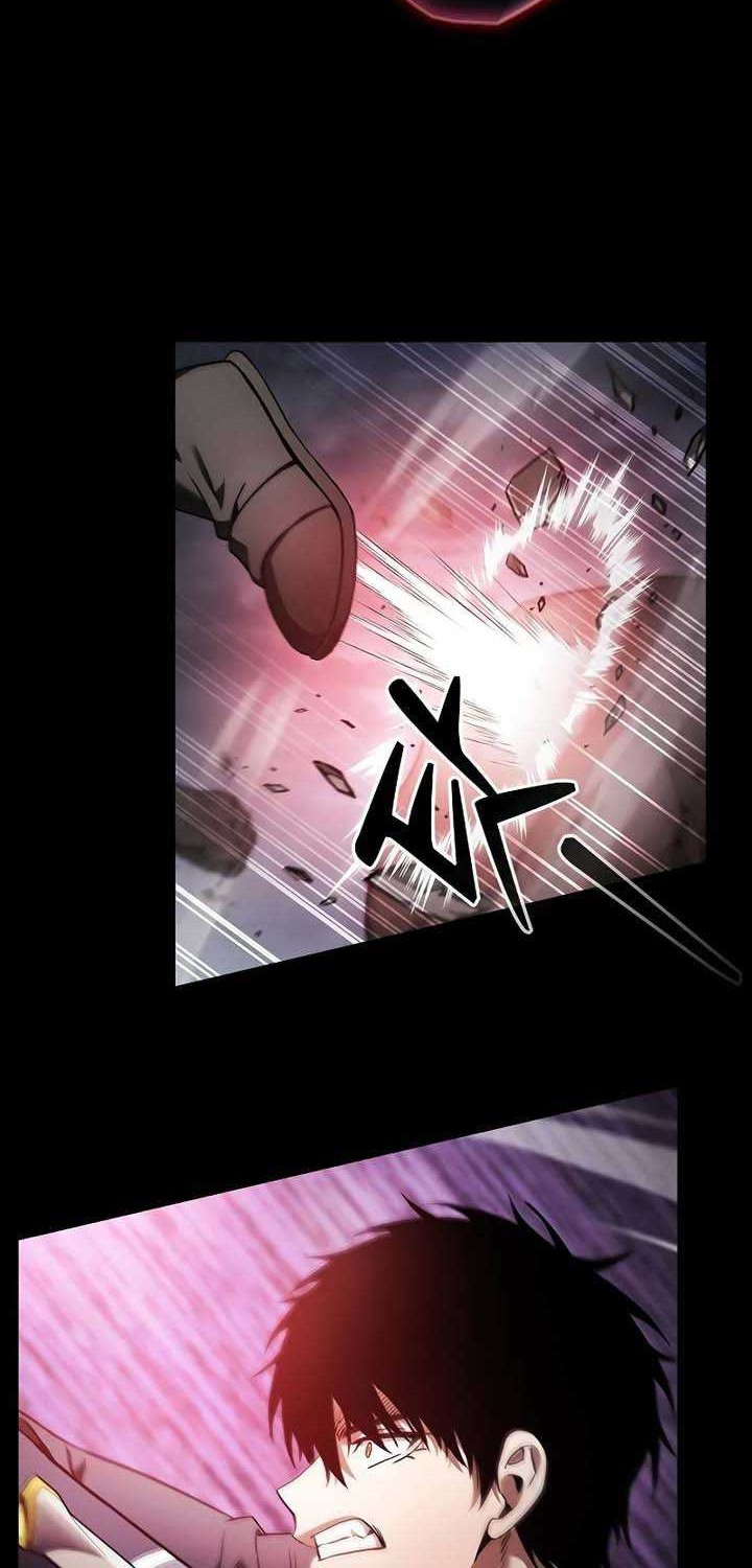 Academy’s Genius Swordmaster Chapter 45 - halaman 13