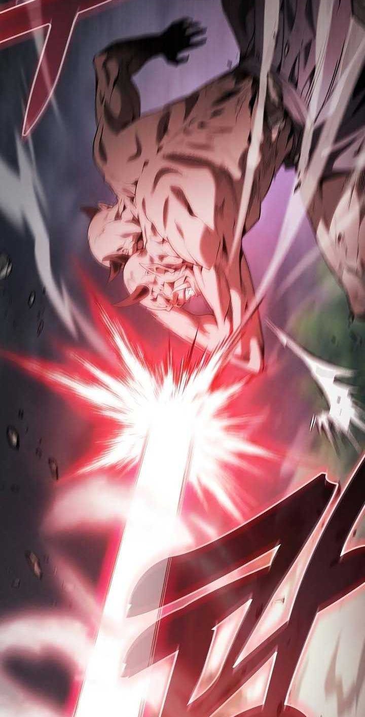 Academy’s Genius Swordmaster Chapter 45 - halaman 21