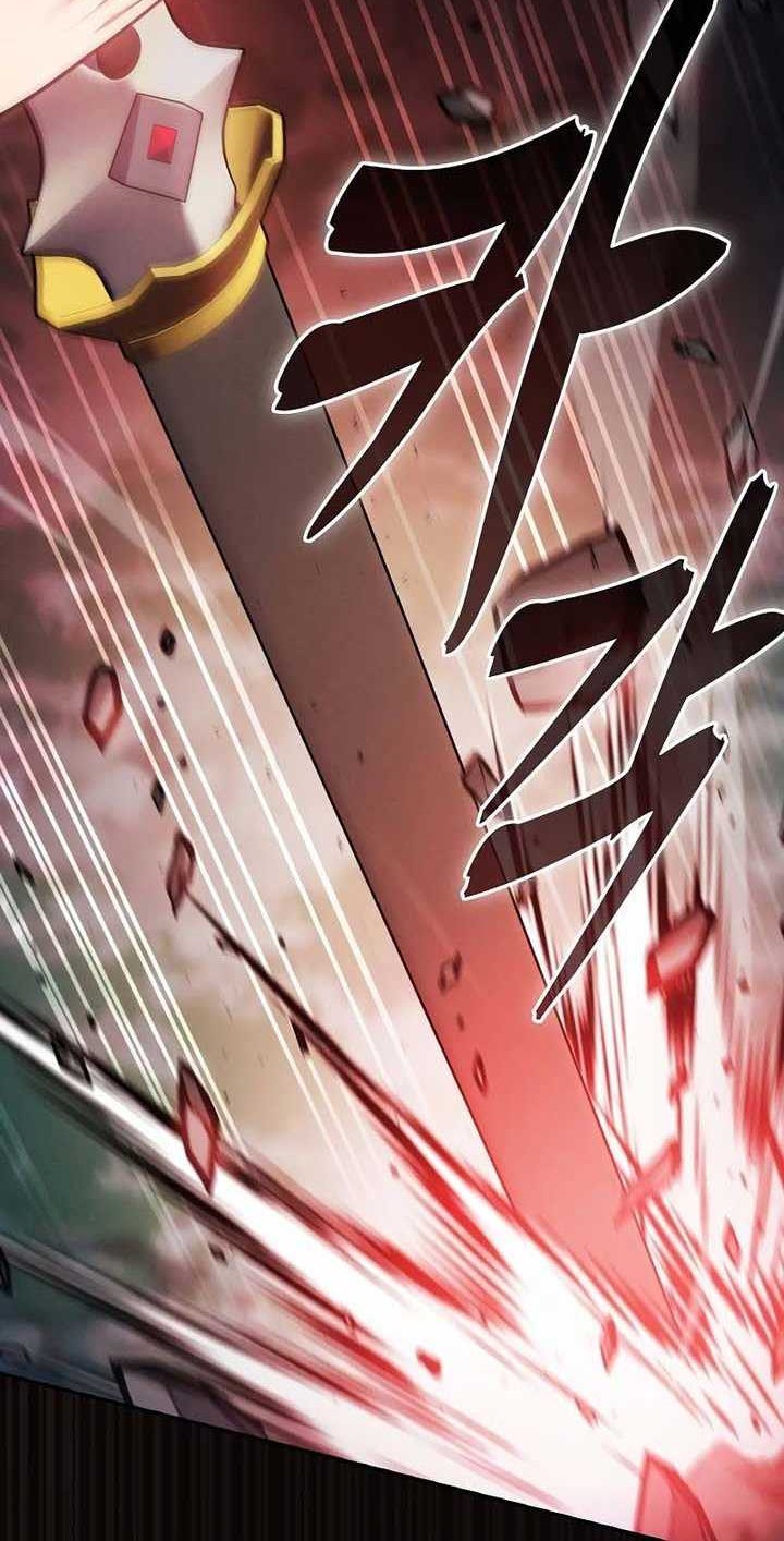 Academy’s Genius Swordmaster Chapter 45 - halaman 23