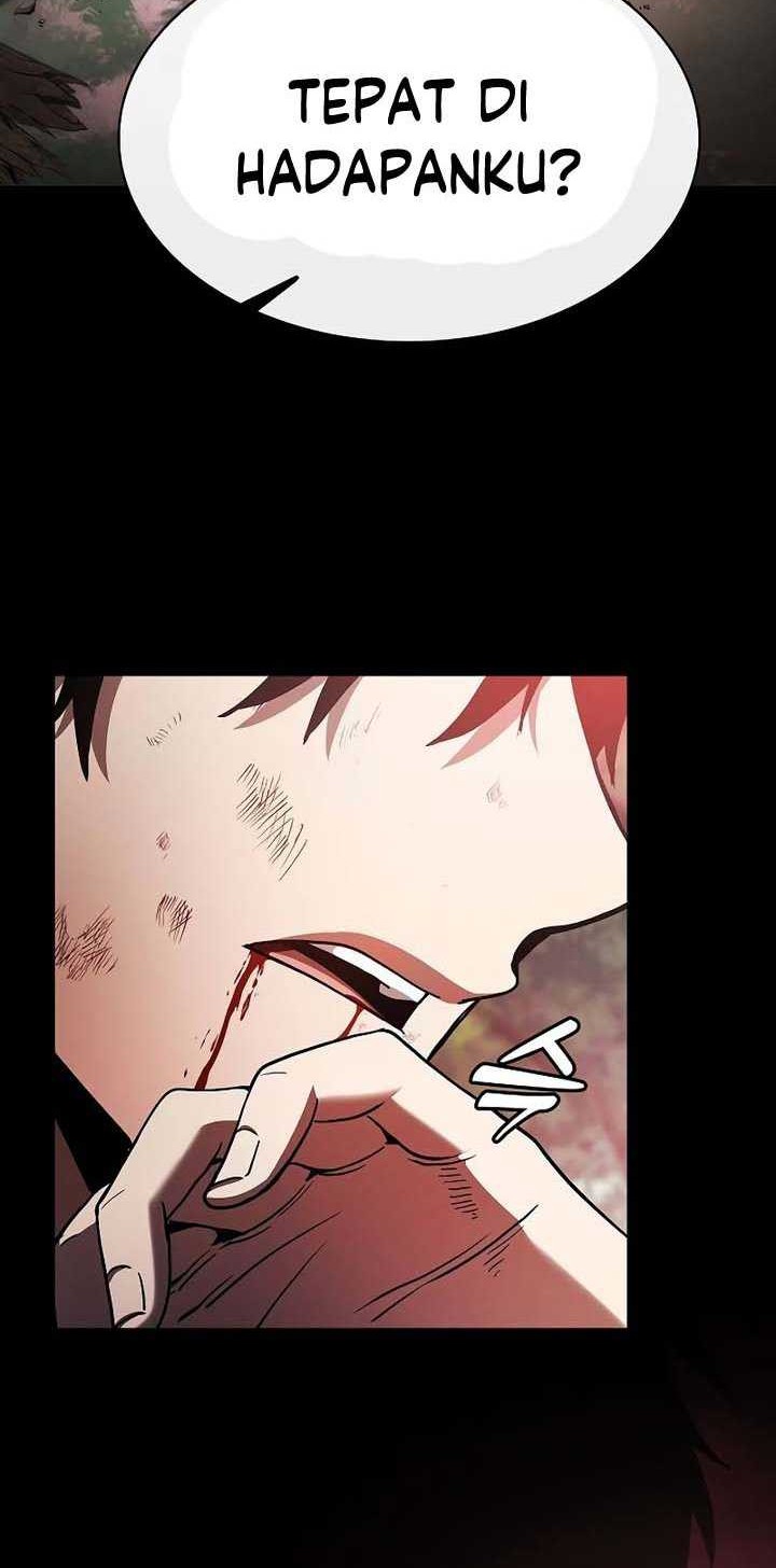 Academy’s Genius Swordmaster Chapter 45 - halaman 33