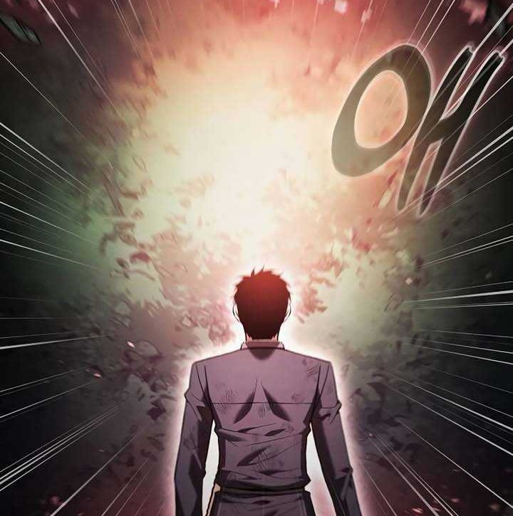 Academy’s Genius Swordmaster Chapter 45 - halaman 35