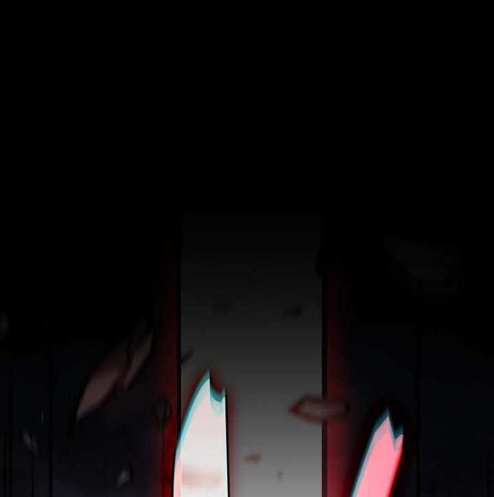 Academy’s Genius Swordmaster Chapter 45 - halaman 37