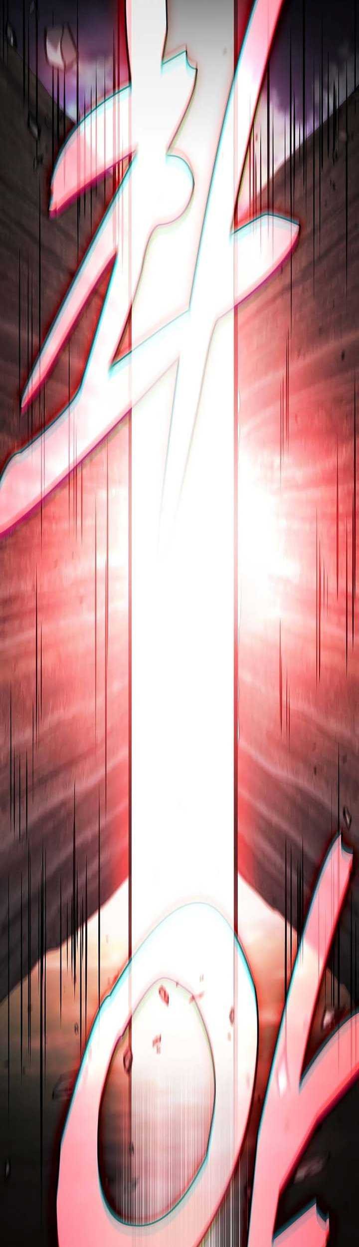 Academy’s Genius Swordmaster Chapter 45 - halaman 38