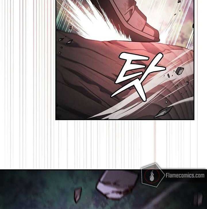 Academy’s Genius Swordmaster Chapter 45 - halaman 41